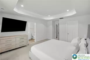 228 Ashton Ct, Catasauqua Boro, PA 18032 - Photo 28