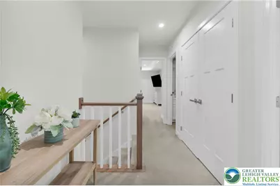 228 Ashton Court, Catasauqua Boro, PA 18032 - Photo 24