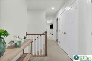 228 Ashton Ct, Catasauqua Boro, PA 18032 - Photo 24