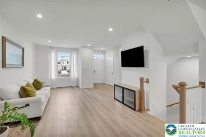 228 Ashton Court, Catasauqua Boro, PA 18032 - Photo 16