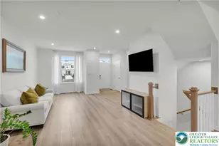 228 Ashton Ct, Catasauqua Boro, PA 18032 - Photo 16