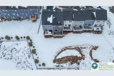 228 Ashton Court, Catasauqua Boro, PA 18032 - Photo 10