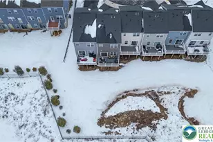 228 Ashton Ct, Catasauqua Boro, PA 18032 - Photo 10