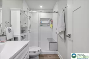 228 Ashton Ct, Catasauqua Boro, PA 18032 - Photo 46