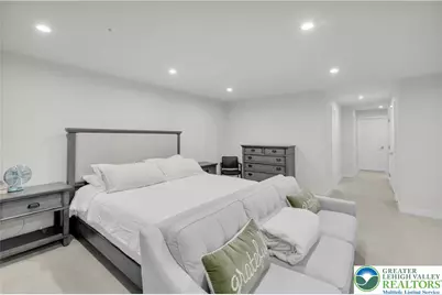 228 Ashton Court, Catasauqua Boro, PA 18032 - Photo 42