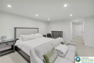 228 Ashton Ct, Catasauqua Boro, PA 18032 - Photo 42