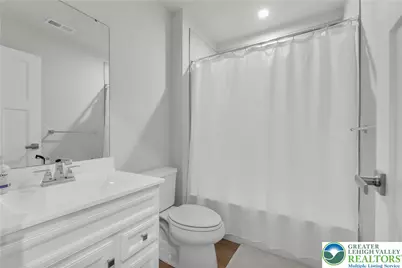 228 Ashton Court, Catasauqua Boro, PA 18032 - Photo 32