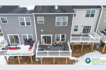 228 Ashton Court, Catasauqua Boro, PA 18032 - Photo 4