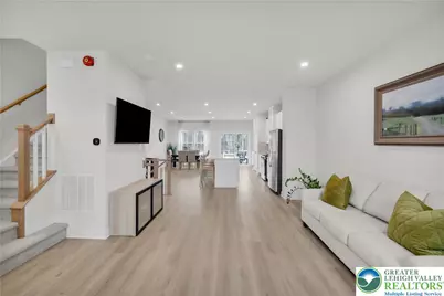 228 Ashton Court, Catasauqua Boro, PA 18032 - Photo 22