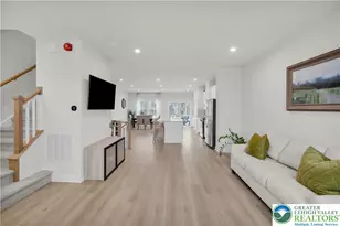 228 Ashton Ct, Catasauqua Boro, PA 18032 - Photo 22