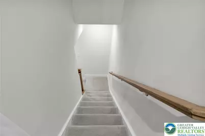 228 Ashton Court, Catasauqua Boro, PA 18032 - Photo 38