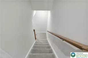 228 Ashton Ct, Catasauqua Boro, PA 18032 - Photo 38