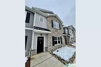 1411 Greenview Drive #20, Bethlehem, PA 18018 - Photo 2