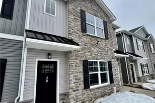 1411 Greenview Dr, Bethlehem, PA 18018 - Photo 2