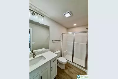 1411 Greenview Drive #20, Bethlehem, PA 18018 - Photo 14