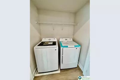 1411 Greenview Drive #20, Bethlehem, PA 18018 - Photo 10