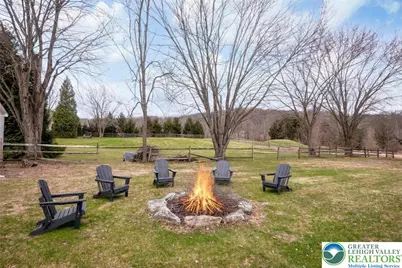 4801 Meadowview Terrace, Upper Milford Township, PA 18092 - Photo 50