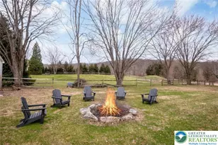 4801 Meadowview Terrace, Upper Milford Township, PA 18092 - Photo 50