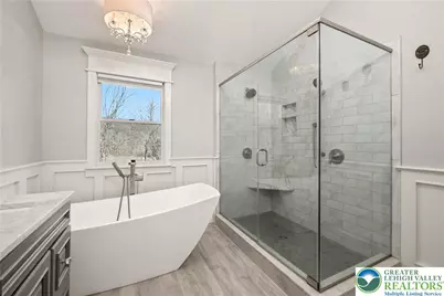 4801 Meadowview Terrace, Upper Milford Township, PA 18092 - Photo 30