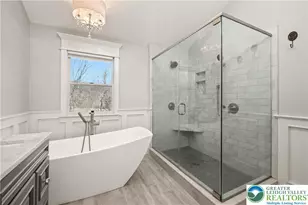 4801 Meadowview Terrace, Upper Milford Township, PA 18092 - Photo 30