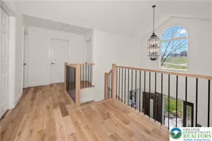 4801 Meadowview Terrace, Upper Milford Township, PA 18092 - Photo 26