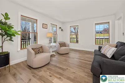 4801 Meadowview Terrace, Upper Milford Township, PA 18092 - Photo 22