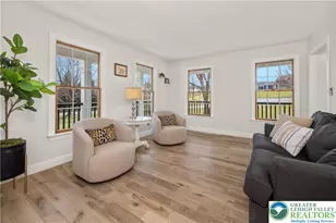 4801 Meadowview Terrace, Upper Milford Township, PA 18092 - Photo 22