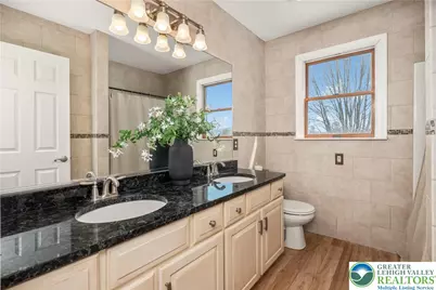 4801 Meadowview Terrace, Upper Milford Township, PA 18092 - Photo 36