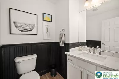 4801 Meadowview Terrace, Upper Milford Township, PA 18092 - Photo 24