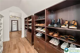 4801 Meadowview Terrace, Upper Milford Township, PA 18092 - Photo 32