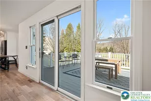 4801 Meadowview Terrace, Upper Milford Township, PA 18092 - Photo 16