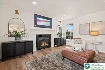 4801 Meadowview Terrace, Upper Milford Township, PA 18092 - Photo 18