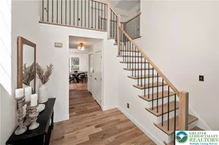 4801 Meadowview Terrace, Upper Milford Township, PA 18092 - Photo 4