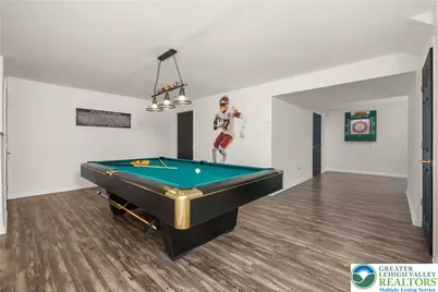 4801 Meadowview Terrace, Upper Milford Township, PA 18092 - Photo 42