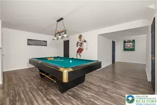 4801 Meadowview Terrace, Upper Milford Township, PA 18092 - Photo 42