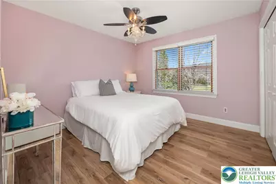 4801 Meadowview Terrace, Upper Milford Township, PA 18092 - Photo 34