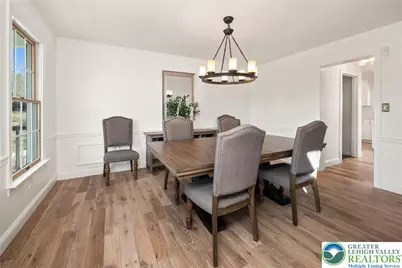 4801 Meadowview Terrace, Upper Milford Township, PA 18092 - Photo 6