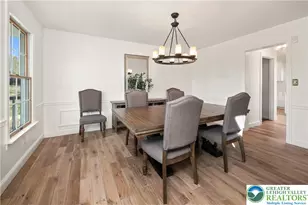 4801 Meadowview Terrace, Upper Milford Township, PA 18092 - Photo 6