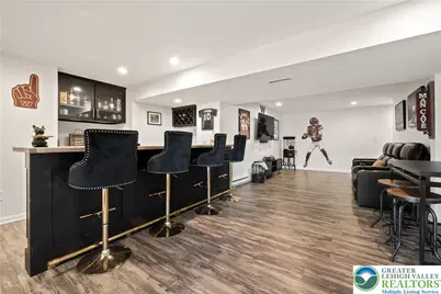 4801 Meadowview Terrace, Upper Milford Township, PA 18092 - Photo 40