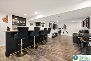 4801 Meadowview Terrace, Upper Milford Township, PA 18092 - Photo 40