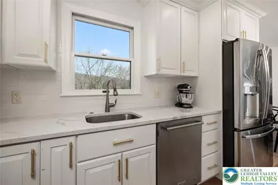 4801 Meadowview Terrace, Upper Milford Township, PA 18092 - Photo 12