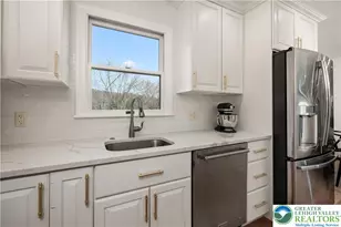 4801 Meadowview Terrace, Upper Milford Township, PA 18092 - Photo 12