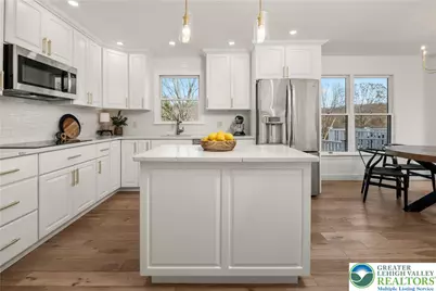 4801 Meadowview Terrace, Upper Milford Township, PA 18092 - Photo 10