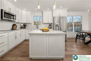 4801 Meadowview Terrace, Upper Milford Township, PA 18092 - Photo 10