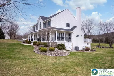 4801 Meadowview Terrace, Upper Milford Township, PA 18092 - Photo 44