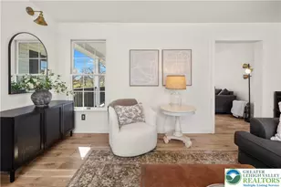 4801 Meadowview Terrace, Upper Milford Township, PA 18092 - Photo 20