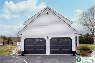 4801 Meadowview Terrace, Upper Milford Township, PA 18092 - Photo 48