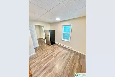 722 Atlantic Street #3, Bethlehem, PA 18015 - Photo 4