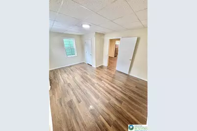 722 Atlantic Street #3, Bethlehem, PA 18015 - Photo 10