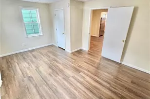 722 Atlantic St, Bethlehem, PA 18015 - Photo 10